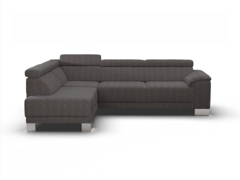 Ecksofa UM Medium L